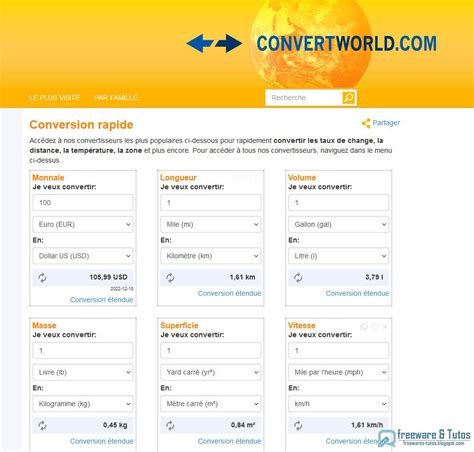 convertworld|converterworld.